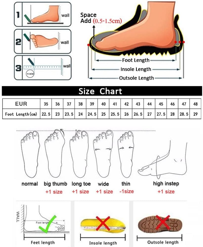 メタルスパイク ユニセックス ランニング&レーシング&ジャンピング
